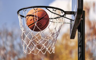 Anwil Włocławek odnosi kolejne zwycięstwo