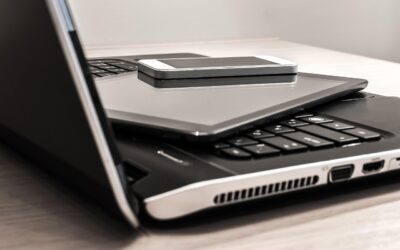 Technologia w służbie biznesu: jak tworzyć produkty cyfrowe, które naprawdę działają?