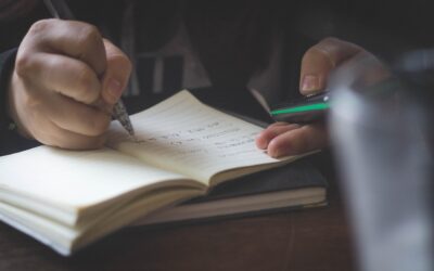 Edukacja 5.0: Nowa era nauczania w dobie cyfryzacji