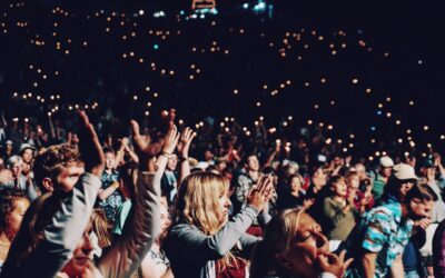 Włocławek przygotowuje się do obchodów majówki 2025