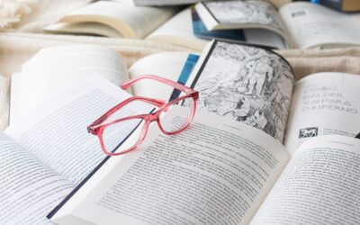 Edukacja poza klasą: Gdzie młodzież z powiatu włocławskiego rozwija swoje pasje?