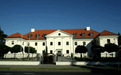 Muzeum Diecezjalne we Włocławku – skarbnica duchowego i artystycznego dziedzictwa Kujaw